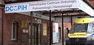 Rola psychologów w leczeniu nowotworów-85258