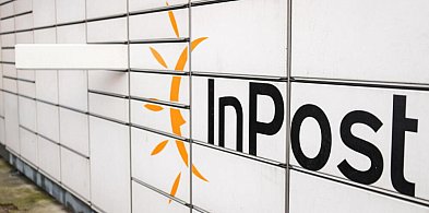 InPost rozbudowuje sieć. Ponad 14 tys. Paczkomatów jeszcze w tym roku-85252