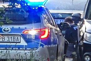 Strzały na wrocławskim Grabiszynie-85438