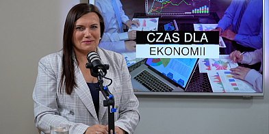 Czas dla ekonomii: Czy musimy obawiać się sztucznej inteligencji?-85460