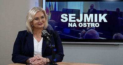 Włodarczyk: Ciąży na nas odpowiedzialność -85445