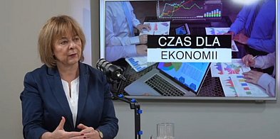 Czy kapitalizm w dotychczasowej formie się kończy?-85633