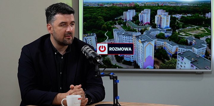 PONAD 250 MLN ZŁ NA ŚLĄSK WROCŁAW?-85735