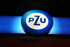 Polskie giganty planują wielką fuzję. W tle miliardy i nowa strategia-85790