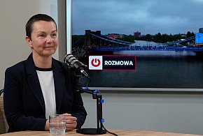 "OGROMNA PORAŻKA TRZASKOWSKIEGO" - 85795