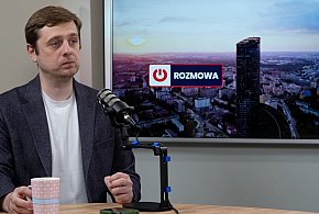 "PO KACZYŃSKIM, DUDZIE, PORA NA NAWROCKIEGO" - 85800