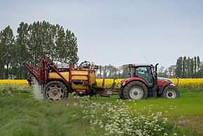Zmiany w urzędach pracy. Ta grupa rolników zyska nowe prawa-85802