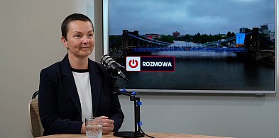 "OGROMNA PORAŻKA TRZASKOWSKIEGO"-85795