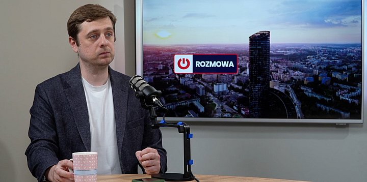 "PO KACZYŃSKIM, DUDZIE, PORA NA NAWROCKIEGO"-85800