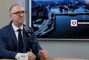 "WROCŁAW MIAŁ SWOJEGO KANDYDATA" - 85828