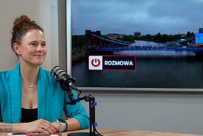 "MARNOTRAWIENIE PIENIĘDZY w spółce dość jasne" - 85847