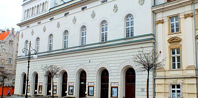 Łukasz Czuj rekomendowany na dyrektora w Legnicy-85817