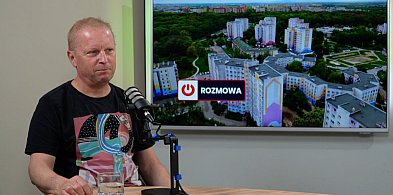 Wrocław rezygnuje ze Strefy Czystego Transportu? Udają, że nie ma problemu-85849