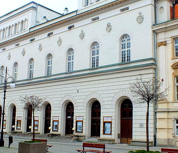 Łukasz Czuj rekomendowany na dyrektora w Legnicy-85817