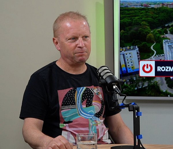 Wrocław rezygnuje ze Strefy Czystego Transportu? - 85849