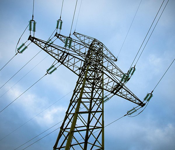 Od lipca zmiany dla odbiorców energii. Co wprowadza nowa ustawa?-85859