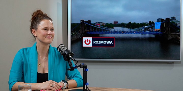 "MARNOTRAWIENIE PIENIĘDZY w spółce dość jasne"-85847