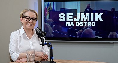 "W urzędzie walczymy z dyskryminacją, choć jej nie ma"-85881