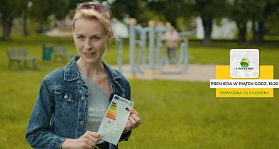 W trosce o świat - nowa odsłona naszego programu-85887