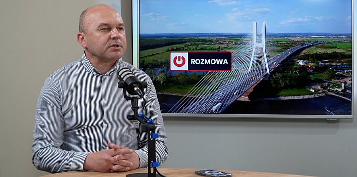 ŚLĄSK W EKSTRAKLASIE najszybciej za 2 lata?-85918