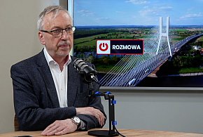 "KOŃCZY SIĘ ALIBI. TUSK MUSI WYKONAĆ MISJĘ" - 85939