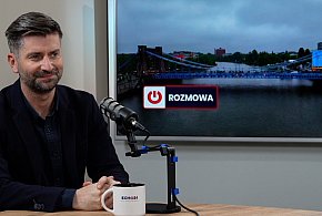 ŚMISZEK: PLATFORMA OBYWATELSKA PRZEGRAŁA - 85942
