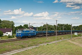 Ponad 2000 osób do zwolnienia. Trzęsienie ziemi w państwowej spółce-85943