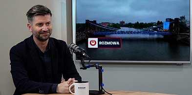 ŚMISZEK: PLATFORMA OBYWATELSKA PRZEGRAŁA-85942