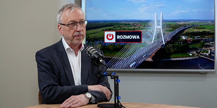 "KOŃCZY SIĘ ALIBI. TUSK MUSI WYKONAĆ MISJĘ"-85939