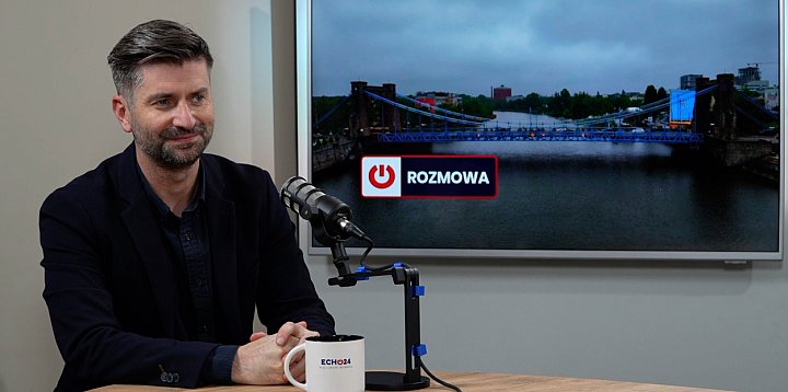 ŚMISZEK: PLATFORMA OBYWATELSKA PRZEGRAŁA-85942