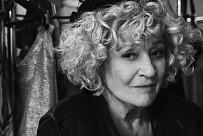 Nie żyje Ewa Dałkowska. Miała 78 lat-85959