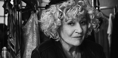 Nie żyje Ewa Dałkowska. Miała 78 lat-85959