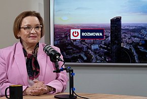 Zalewska: Bez Kaczyńskiego nie wygramy - 85972