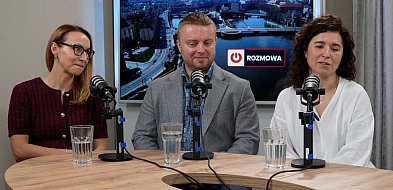 Darmowe badania dla Dolnoślązaków. Zaproszenia wysłane!-85990