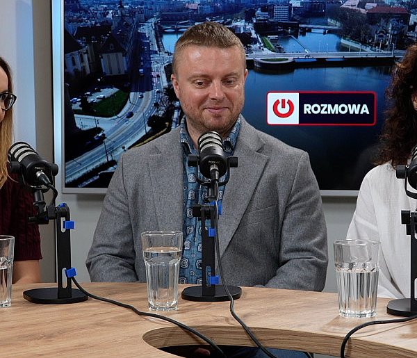 Darmowe badania, zaproszenia wysłane! - 85990