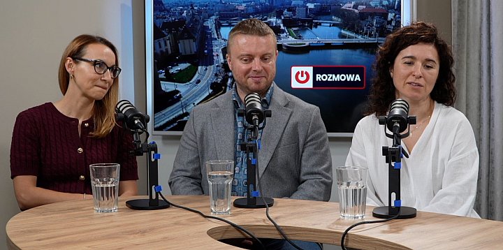 Darmowe badania, zaproszenia wysłane!-85990