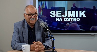 "Najważniejszy jest rozwój"-86002