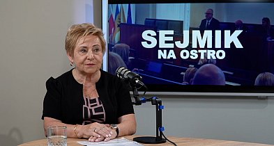 "Zarząd dostał czerwoną kartkę"-86051