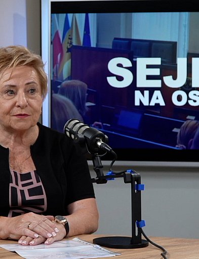 "Zarząd dostał czerwoną kartkę"-86051