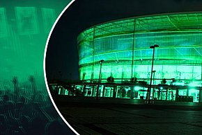 Jak Wrocław przepłacił za koncertowe „doradztwo”?-86068
