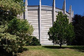 „Zasłużony Kulturze Gloria Artis” z okazji jubileuszu Panoramy Racławickiej-86121