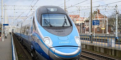 W letnim rozkładzie jazdy na pasażerów czeka 514 połączeń dziennie-86128