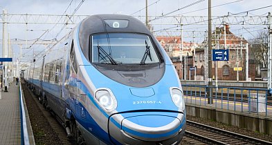 W letnim rozkładzie jazdy na pasażerów czeka 514 połączeń dziennie-86128