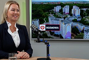 BODNAR: "Udało się dowieźć bardzo wiele" - 86192