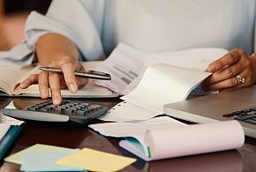 Rząd rusza z nowym obowiązkiem. Przedsiębiorcy nie mają wyboru-86196