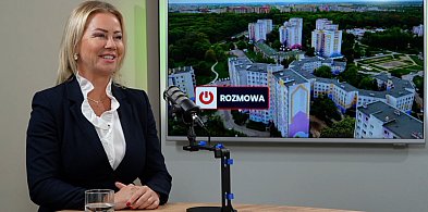 BODNAR: "Udało się dowieźć bardzo wiele"-86192