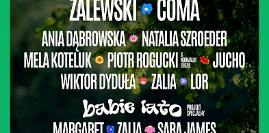 Wakacje w mieście? -86193
