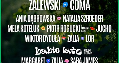 Wakacje w mieście? -86193