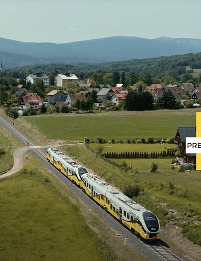 W Trosce o Świat: Ekologiczne podróże, sztuka i wyjątkowe jezioro-86211