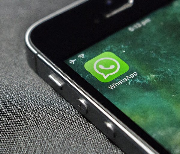 WhatsApp się zmienia. Czy aplikacja będzie płatna?-86217